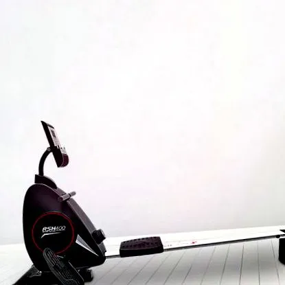 sportstech