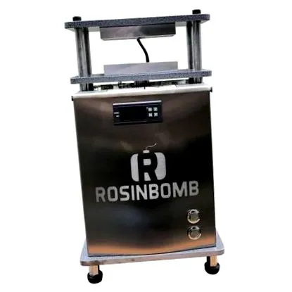 m-50 rosinbomb