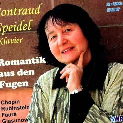 cd-k