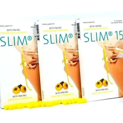 karcsúsító slim