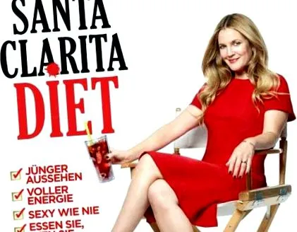 trailer diet