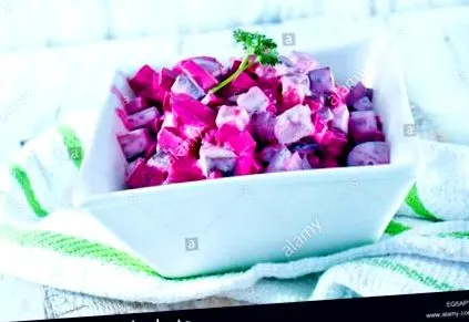 sfeclă