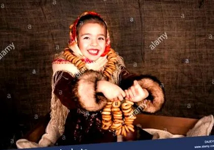 fată