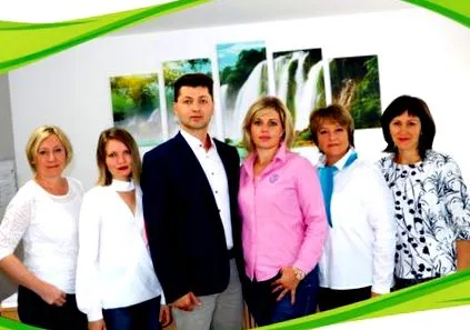 gyógyfürdő szakembere