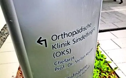 sindelfingen