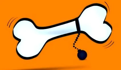 tény