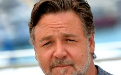 crowe