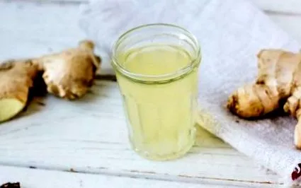 scăzut calorii totul