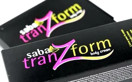 saba-tranzform-body-wrap-and-body-body