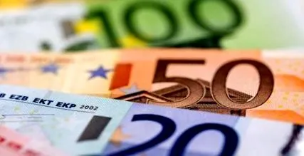 sparkasse