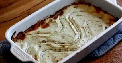 pite