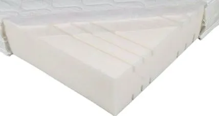 șapte