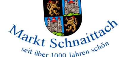 91220 Schnaittach Telefon