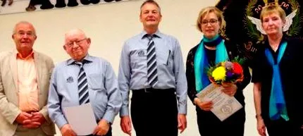 tavaszról