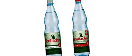 nátriumtartalmú