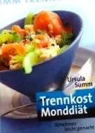 monddi
