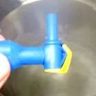 hidratációs hidratációs