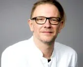 állami