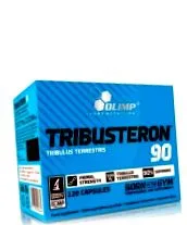 testo-booster