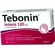 intens extract
