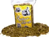 pentru animale