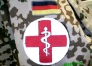 medicină