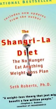 ebook