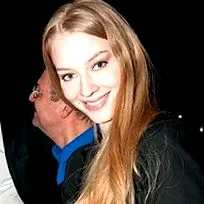 svetlana svetlana