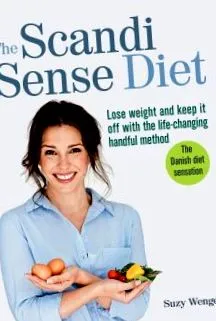 ebook sense