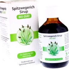 ribwort ribwort