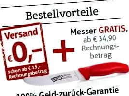 mult mult