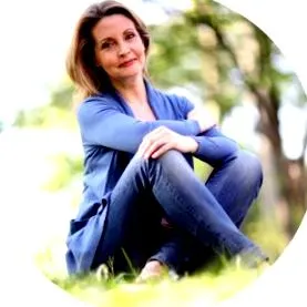 menopauză