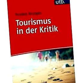 rendeléskor turizmus