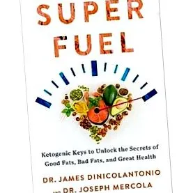 mercola joseph