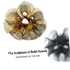 asawa