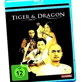 tigris