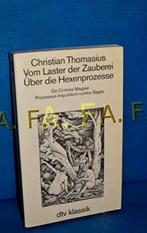 metzler