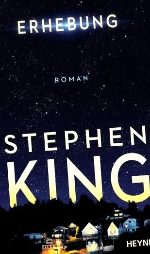 stephen