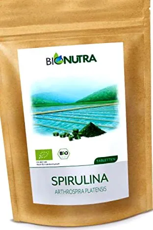 евра