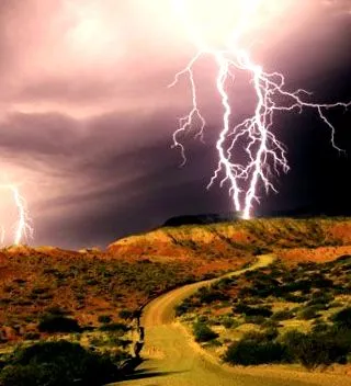 баблинген