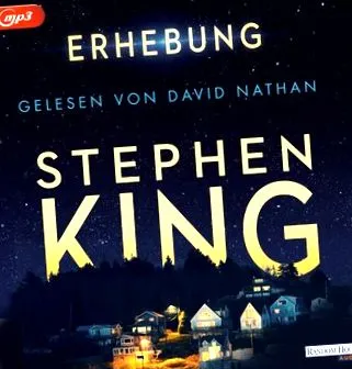 stephen
