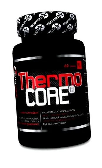 thermocore