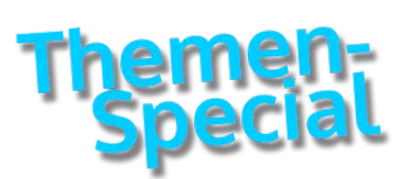 különlegességek különlegességek