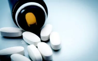 aplicare