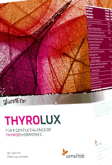 thyrolux