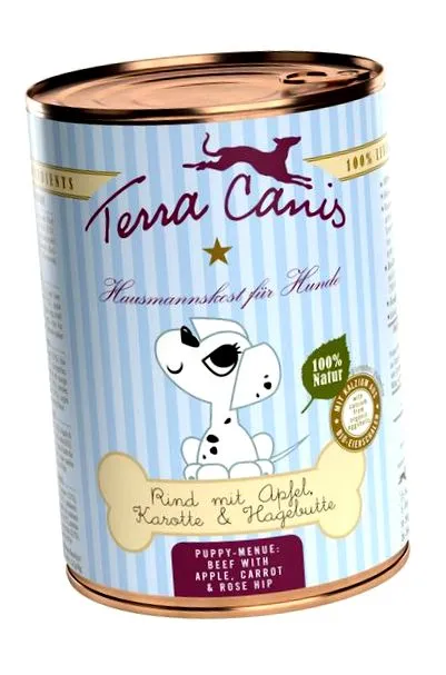 canis