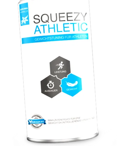 athletic înlocuirea