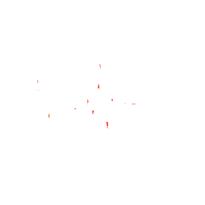 acasă