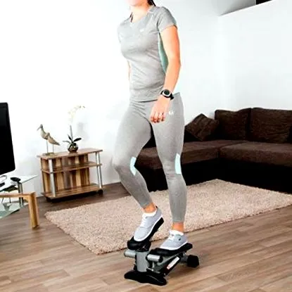 echipament fitness