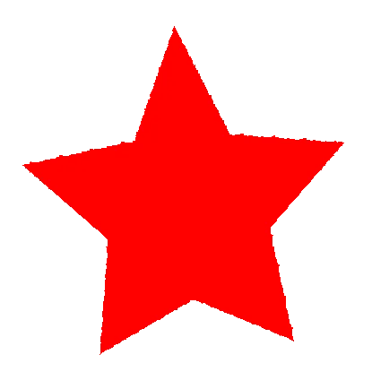 iugoslavia
